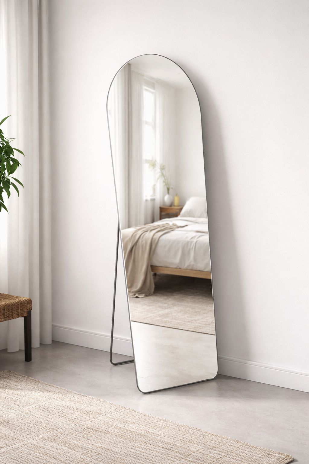 სარკე IDEA012-12